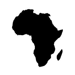 Synergy Africa Limited